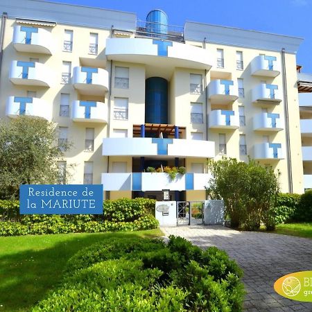 Green Holiday Wohnung Mit Schwimmbad Μπιμπιόνε Εξωτερικό φωτογραφία