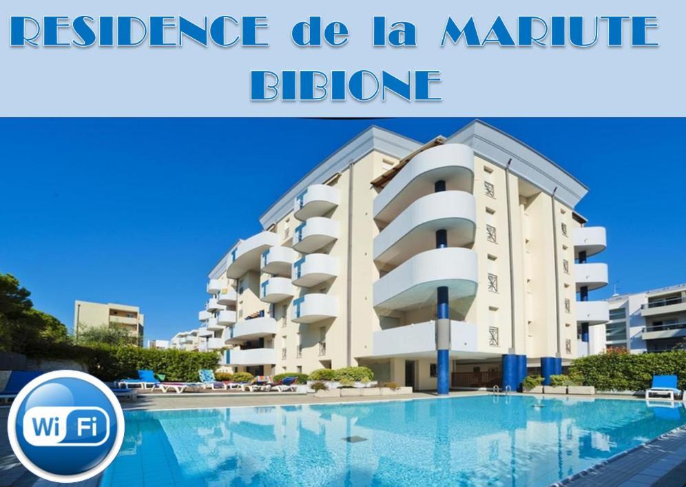 Green Holiday Wohnung Mit Schwimmbad Μπιμπιόνε Εξωτερικό φωτογραφία